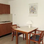 Residence het Dal