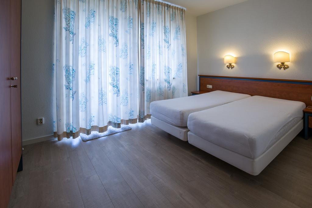 Appartement Het Dal Klimmen