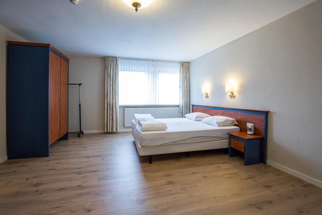 Het Dal Appartement *